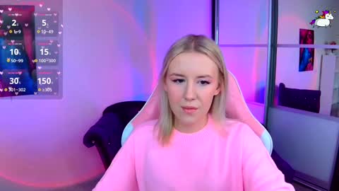 Vetta online show from February 12, 2025, 12:33 pm