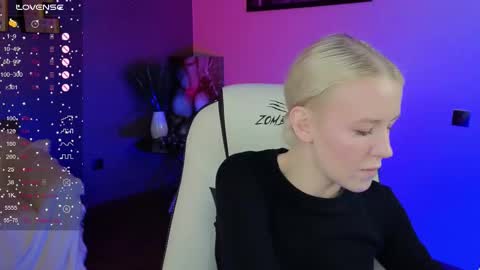 Vetta online show from September 9, 2025, 6:35 am