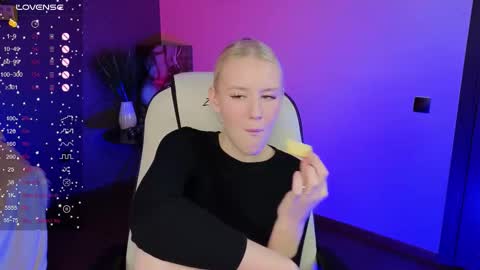 Vetta online show from September 10, 2025, 6:24 am