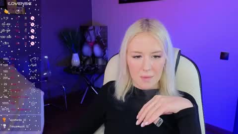 Vetta online show from October 11, 2025, 8:24 am