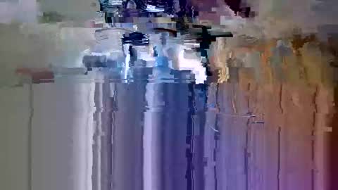 Snapshot of springer007 chatting on September 13, 2025, 9:25 pm Jsmitty and she so sexy online show from September 13, 2025, 9:25 pm