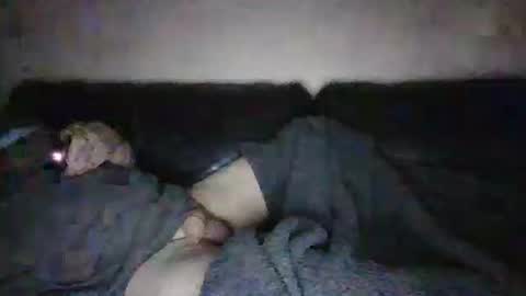 spritzer47 online show from January 5, 2025, 11:26 am