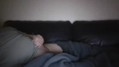 spritzer47 online show from January 24, 2025, 12:20 pm