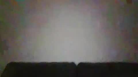 spritzer47 online show from October 4, 2025, 9:40 am