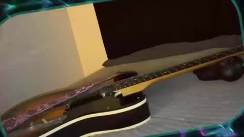 Snapshot of spunturbate chatting on October 14, 2025, 11:33 am SPUNTURBATE online show from October 14, 2025, 11:33 am