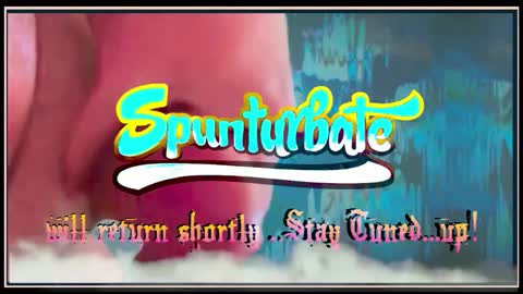 Snapshot of spunturbate chatting on October 16, 2025, 11:44 am SPUNTURBATE online show from October 16, 2025, 11:44 am