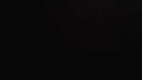 Snapshot of spunturbate chatting on December 15, 2025, 12:37 am SPUNTURBATE online show from December 15, 2025, 12:37 am