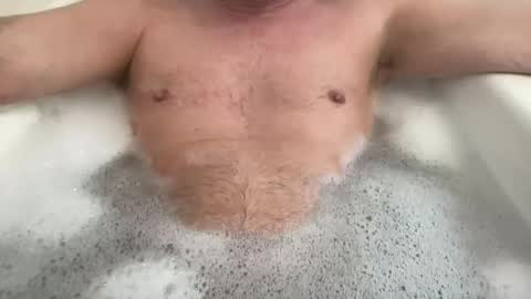 sputnik_80 online show from November 15, 2025, 2:13 pm