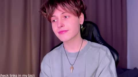 Snapshot of spyashkin chatting on January 15, 2025, 6:29 pm your baby online show from January 15, 2025, 6:29 pm