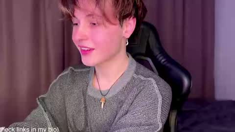 Snapshot of spyashkin chatting on January 18, 2025, 3:49 pm your baby online show from January 18, 2025, 3:49 pm