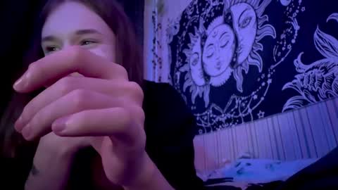 Snapshot of spyashkin chatting on February 2, 2025, 10:49 pm your baby online show from February 2, 2025, 10:49 pm