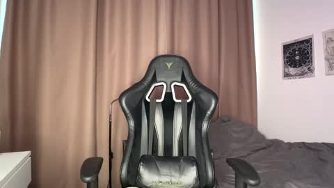 Snapshot of spyashkin chatting on February 13, 2025, 10:55 am your baby online show from February 13, 2025, 10:55 am