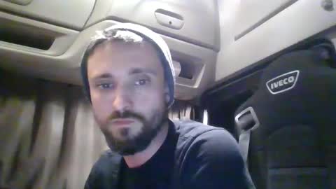 spyco82 online show from December 5, 2024, 5:50 pm