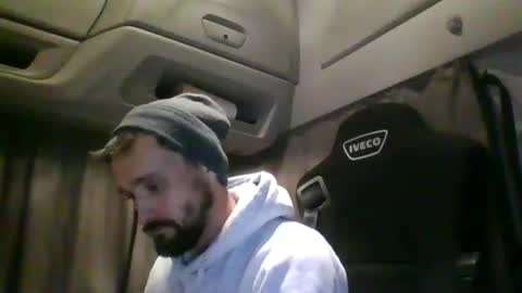 spyco82 online show from December 11, 2024, 5:37 pm