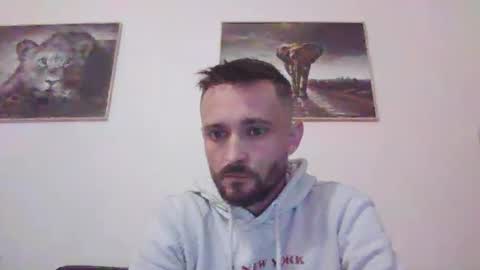 spyco82 online show from December 27, 2024, 7:29 am