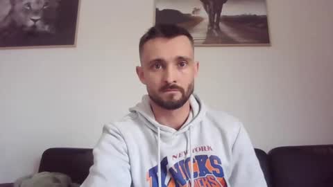 spyco82 online show from December 27, 2024, 10:34 am