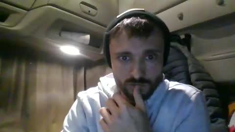 spyco82 online show from January 16, 2025, 4:50 pm