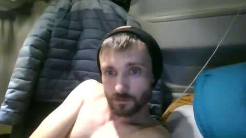 spyco82 online show from January 21, 2025, 6:45 pm