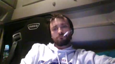 spyco82 online show from January 29, 2025, 6:18 pm