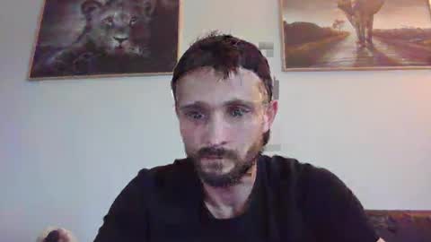 spyco82 online show from February 22, 2025, 3:47 pm