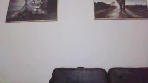 spyco82 online show from March 2, 2025, 3:56 am