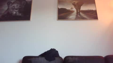 spyco82 online show from March 7, 2025, 4:55 pm