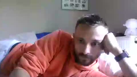 spyco82 online show from September 19, 2025, 7:21 am