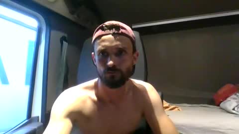 spyco82 online show from October 23, 2025, 4:39 pm