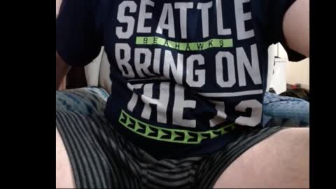 Snapshot of squegly chatting on December 19, 2024, 9:29 am Bryan online show from December 19, 2024, 9:29 am