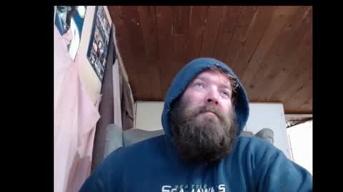 Snapshot of squegly chatting on December 30, 2024, 5:37 am Bryan online show from December 30, 2024, 5:37 am