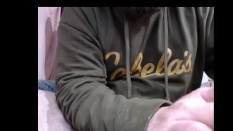 Snapshot of squegly chatting on January 6, 2025, 5:16 pm Bryan online show from January 6, 2025, 5:16 pm