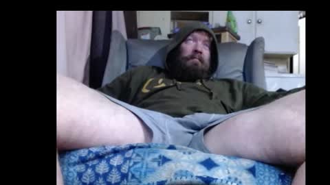 Snapshot of squegly chatting on January 15, 2025, 2:06 am Bryan online show from January 15, 2025, 2:06 am