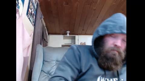 Snapshot of squegly chatting on February 9, 2025, 6:54 am Bryan online show from February 9, 2025, 6:54 am