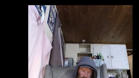 Snapshot of squegly chatting on November 25, 2025, 12:27 pm Bryan online show from November 25, 2025, 12:27 pm