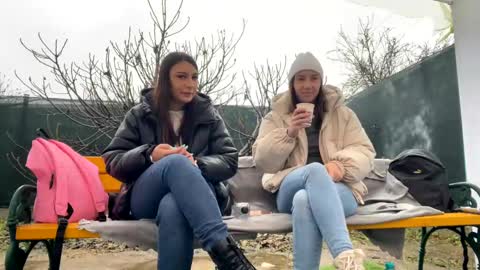 Snapshot of squirt_bunny77 chatting on December 7, 2024, 6:43 am My name is Maya Lush is activeThere are legends that in this room all your wishes can come true Private is Open online show from December 7, 2024, 6:43 am