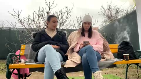 Snapshot of squirt_bunny77 chatting on December 8, 2024, 1:25 pm My name is Maya Lush is activeThere are legends that in this room all your wishes can come true Private is Open online show from December 8, 2024, 1:25 pm
