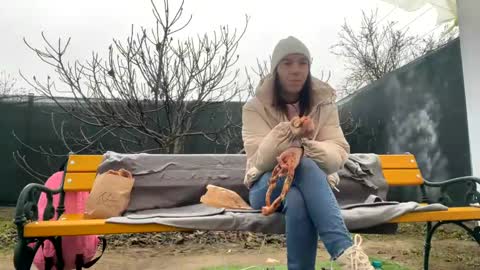 Snapshot of squirt_bunny77 chatting on December 11, 2024, 6:47 am My name is Maya Lush is activeThere are legends that in this room all your wishes can come true Private is Open online show from December 11, 2024, 6:47 am