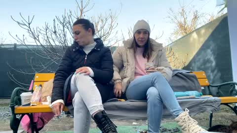 Snapshot of squirt_bunny77 chatting on December 13, 2024, 8:09 am My name is Maya Lush is activeThere are legends that in this room all your wishes can come true Private is Open online show from December 13, 2024, 8:09 am