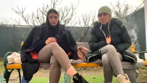 Snapshot of squirt_bunny77 chatting on December 21, 2024, 12:49 pm My name is Maya Lush is activeThere are legends that in this room all your wishes can come true Private is Open online show from December 21, 2024, 12:49 pm