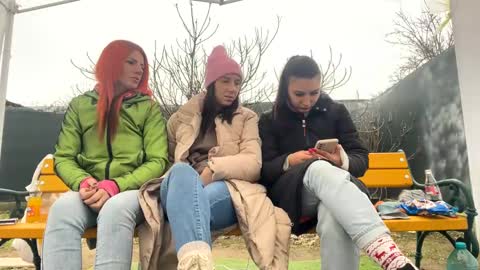 Snapshot of squirt_bunny77 chatting on December 29, 2024, 10:23 am My name is Maya Lush is activeThere are legends that in this room all your wishes can come true Private is Open online show from December 29, 2024, 10:23 am