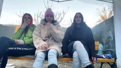 Snapshot of squirt_bunny77 chatting on January 5, 2025, 6:35 am My name is Maya Lush is activeThere are legends that in this room all your wishes can come true Private is Open online show from January 5, 2025, 6:35 am