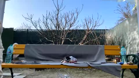 Snapshot of squirt_bunny77 chatting on February 12, 2025, 12:01 pm My name is Maya Lush is activeThere are legends that in this room all your wishes can come true Private is Open online show from February 12, 2025, 12:01 pm