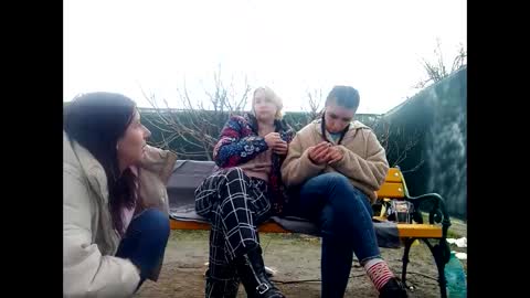 Snapshot of squirt_bunny77 chatting on February 28, 2025, 1:47 pm My name is Maya Lush is activeThere are legends that in this room all your wishes can come true Private is Open online show from February 28, 2025, 1:47 pm