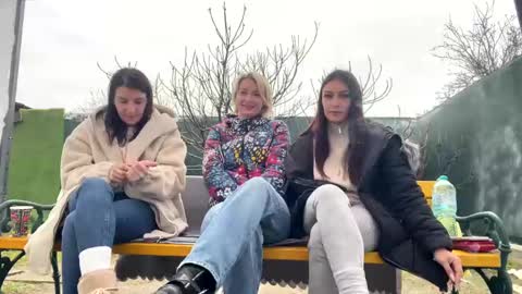 Snapshot of squirt_bunny77 chatting on March 2, 2025, 7:10 am My name is Maya Lush is activeThere are legends that in this room all your wishes can come true Private is Open online show from March 2, 2025, 7:10 am