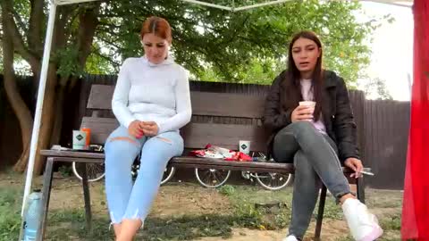 Snapshot of squirt_bunny77 chatting on September 22, 2025, 5:53 am My name is Maya Lush is activeThere are legends that in this room all your wishes can come true Private is Open online show from September 22, 2025, 5:53 am