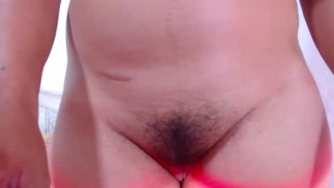 Snapshot of squirt_dirty_anal chatting on January 10, 2025, 9:20 pm valeria online show from January 10, 2025, 9:20 pm