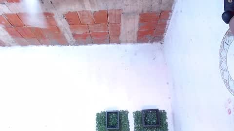 Snapshot of squirt_dirty_anal chatting on January 20, 2025, 1:50 am valeria online show from January 20, 2025, 1:50 am