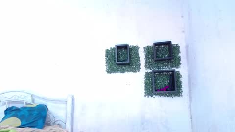 Snapshot of squirt_dirty_anal chatting on January 23, 2025, 12:46 am valeria online show from January 23, 2025, 12:46 am