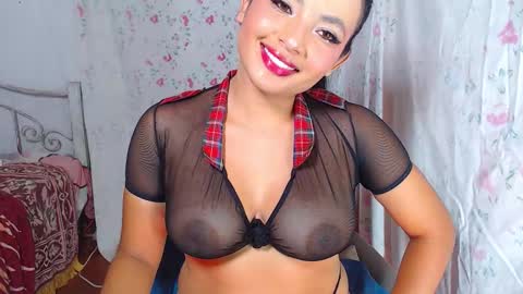 Snapshot of squirt_dirty_anal chatting on October 9, 2025, 9:13 pm valeria online show from October 9, 2025, 9:13 pm