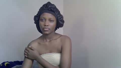 Tashy online show from October 30, 2025, 9:15 pm